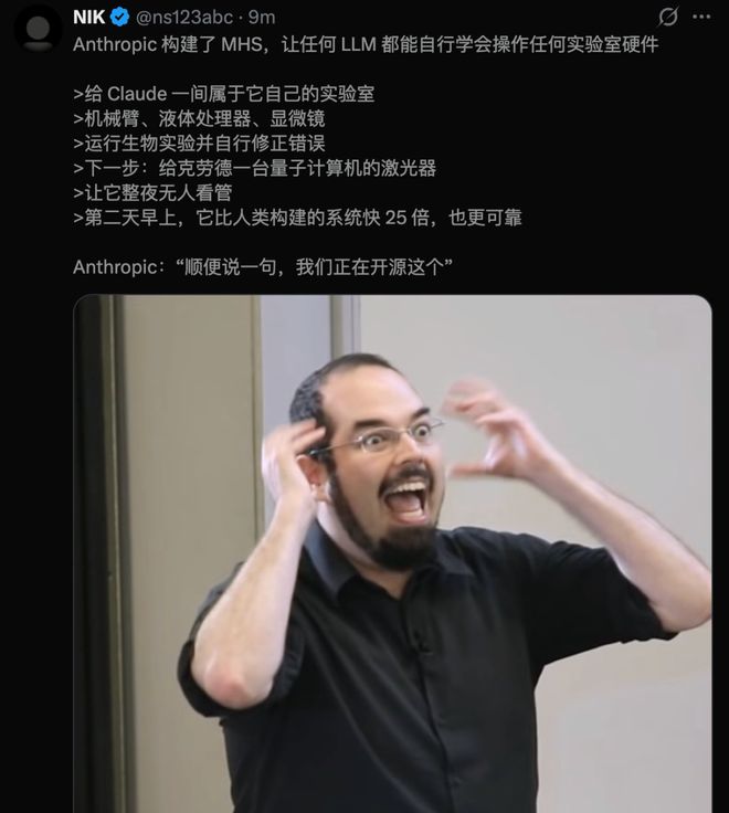 巴萨对决拜,哈维直言,真实表现远,杏彩体育官网,杏彩体育App,杏彩体育下载,杏彩体育直播,杏彩体育娱乐