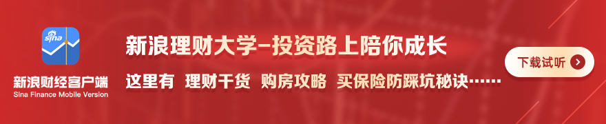 巴萨对决拜,哈维直言,真实表现远,杏彩体育官网,杏彩体育App,杏彩体育下载,杏彩体育直播,杏彩体育娱乐