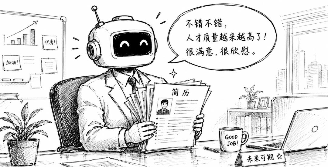 智谱回应代码泄露争议：开源且将接受第三方审查，追责行动