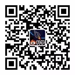 日职焦点,昨日精彩表,两大球星中,杏彩体育官网,杏彩体育App,杏彩体育下载,杏彩体育直播,杏彩体育娱乐