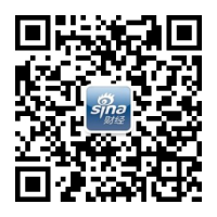 月岚图汽车,股份数据大,月度证券变,杏彩体育官网,杏彩体育App,杏彩体育下载,杏彩体育直播,杏彩体育娱乐