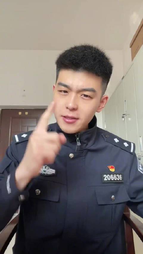 20263323世界杯武汉开赛在即，不容错过的赛事前瞻