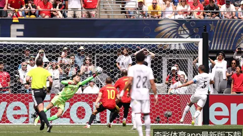 2026年度新星闪耀维尔茨赛季10球纪录盘点